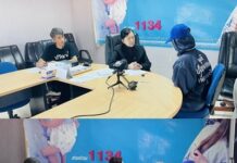 แม่ร้อง”ปวีณา”ลูกสาวอายุ14ปีโดนสาววัย17ปีหลอกไปค้าประเวณีแถมข่มขู่ประจานจนเด็กตั้งท้อง-ตร.ปคม.เตรียมจับแม่เล้ากับคนซื้อบริการแล้ว!