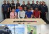 ตม.สงขลา รวบตัวการใหญ่ ขนต่างด้าวชาวจีนลักลอบส่งออกมาเลเซีย